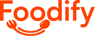 Foodify